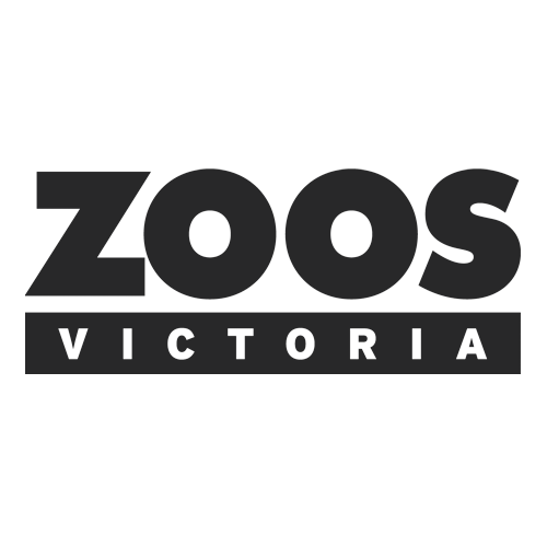 Zoos Victoria